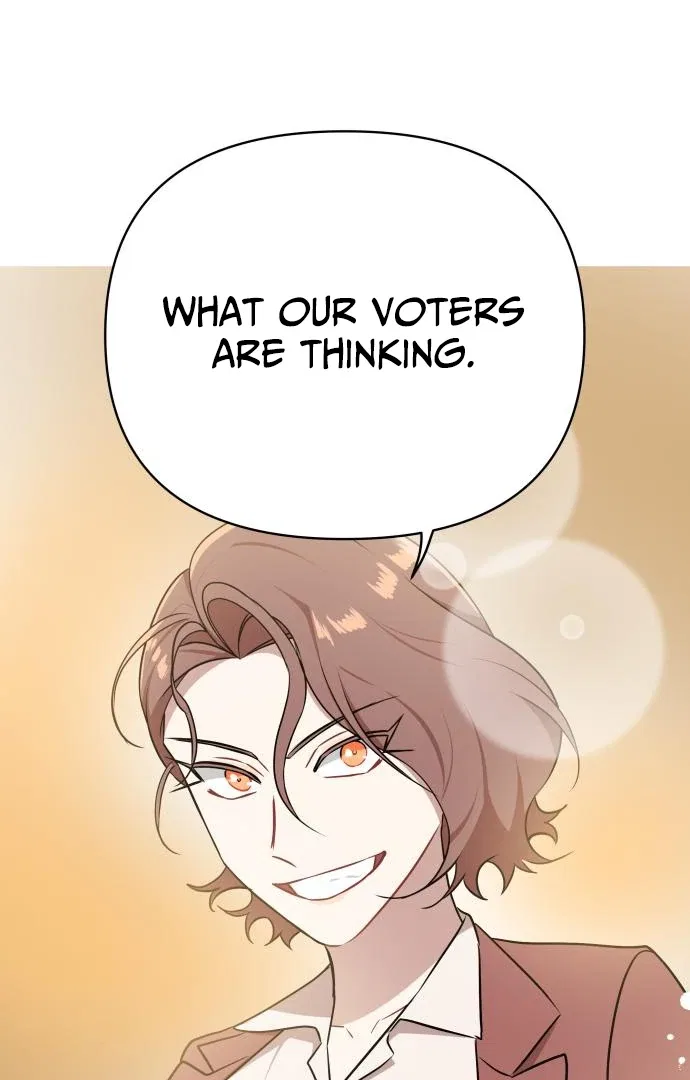 The Loser Is the First Lady Chapter 21 – Page 16