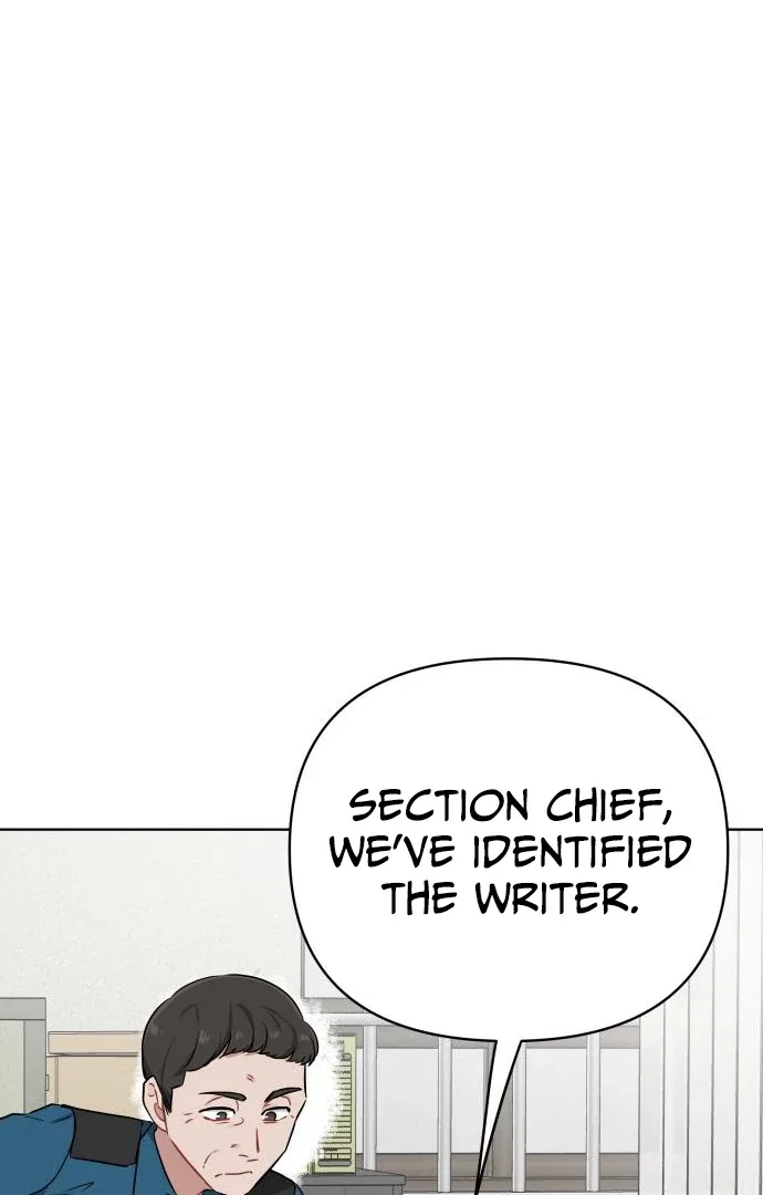 The Loser Is the First Lady Chapter 21 – Page 25