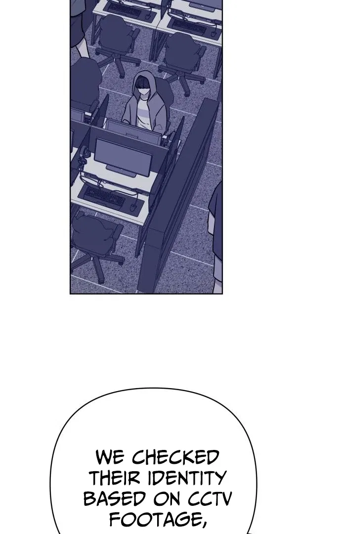The Loser Is the First Lady Chapter 21 – Page 27