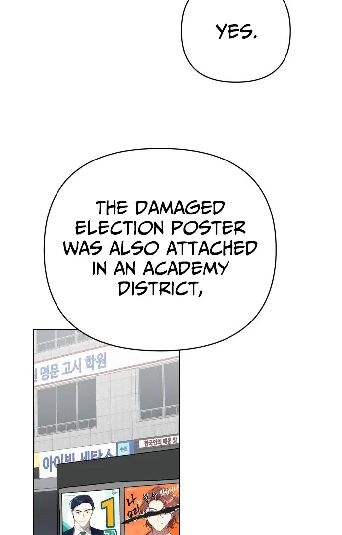 The Loser Is the First Lady Chapter 21 – Page 29