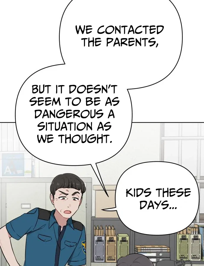 The Loser Is the First Lady Chapter 21 – Page 31