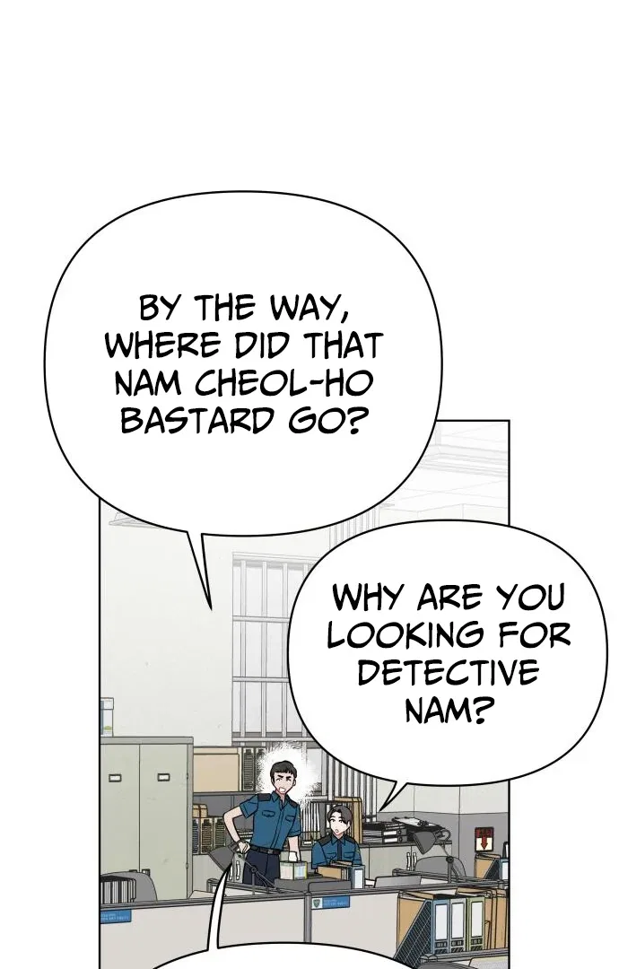 The Loser Is the First Lady Chapter 21 – Page 33