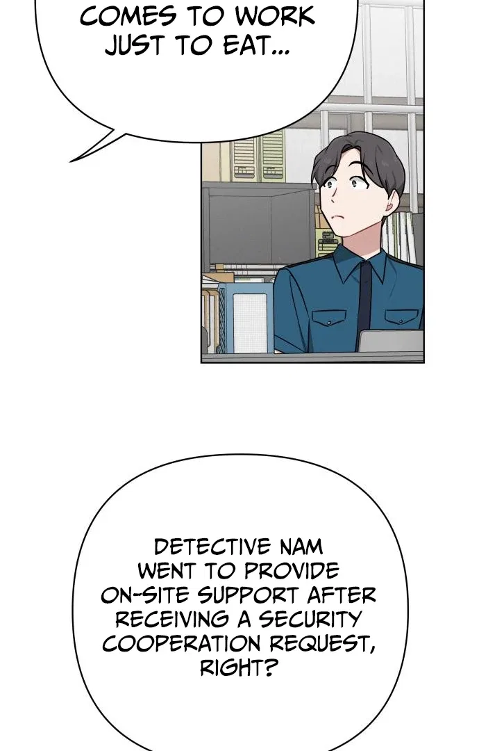 The Loser Is the First Lady Chapter 21 – Page 35