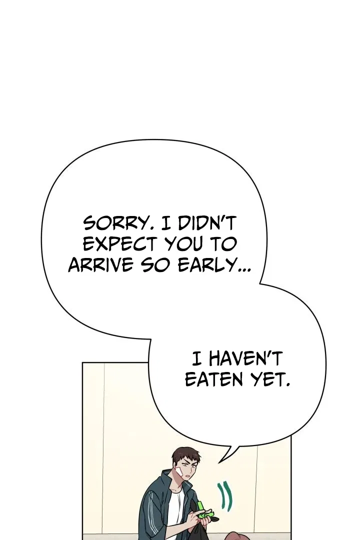 The Loser Is the First Lady Chapter 21 – Page 43