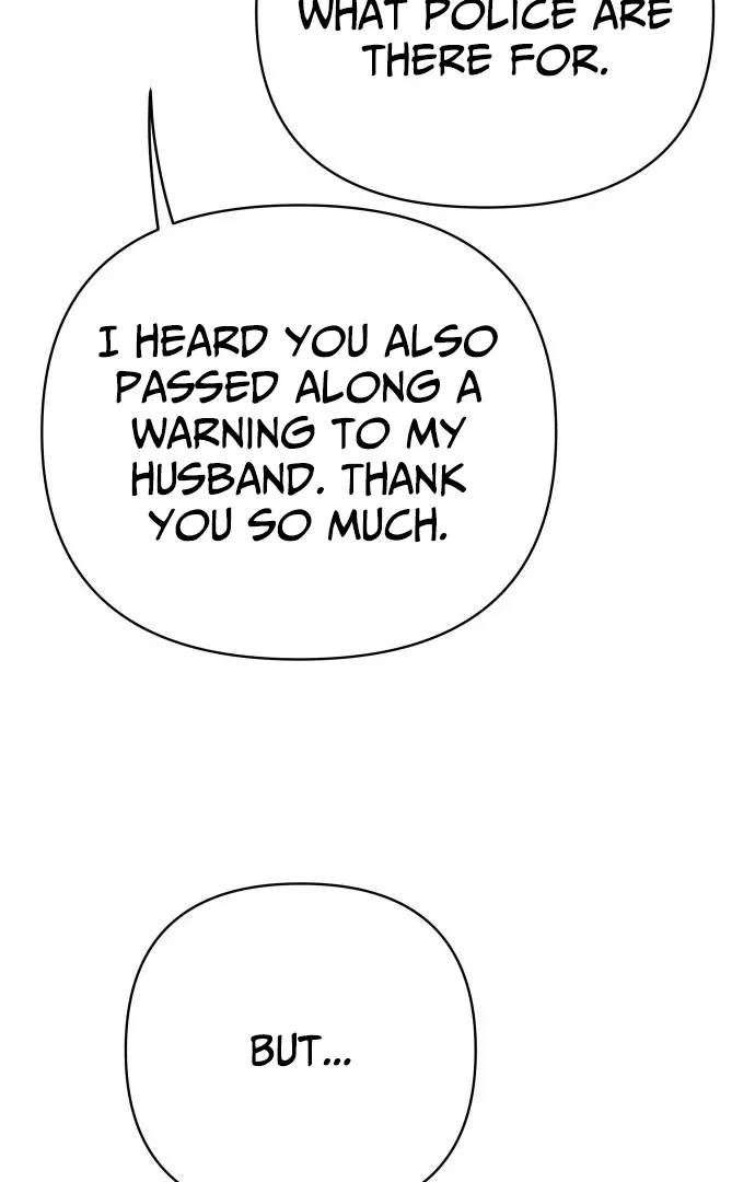 The Loser Is the First Lady Chapter 21 – Page 46