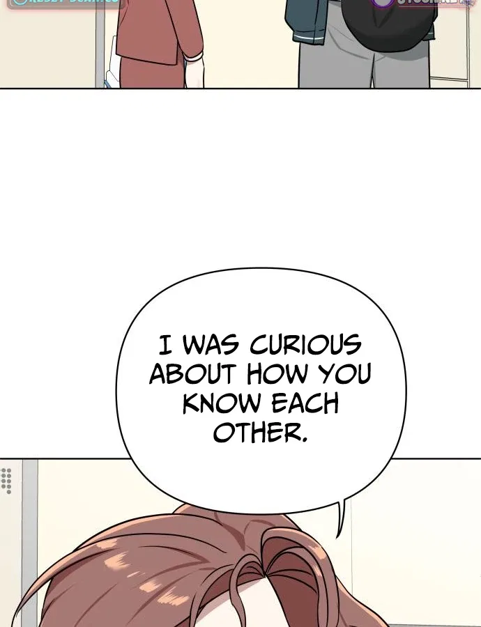 The Loser Is the First Lady Chapter 21 – Page 49