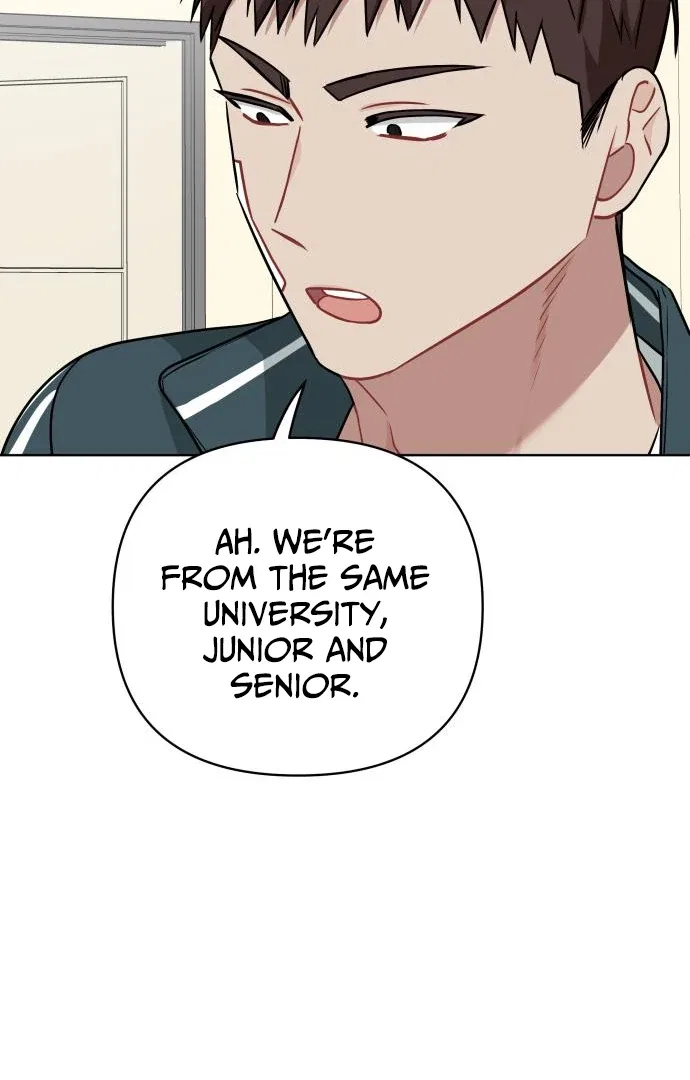 The Loser Is the First Lady Chapter 21 – Page 51
