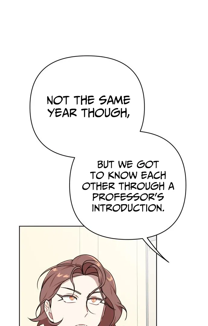 The Loser Is the First Lady Chapter 21 – Page 52