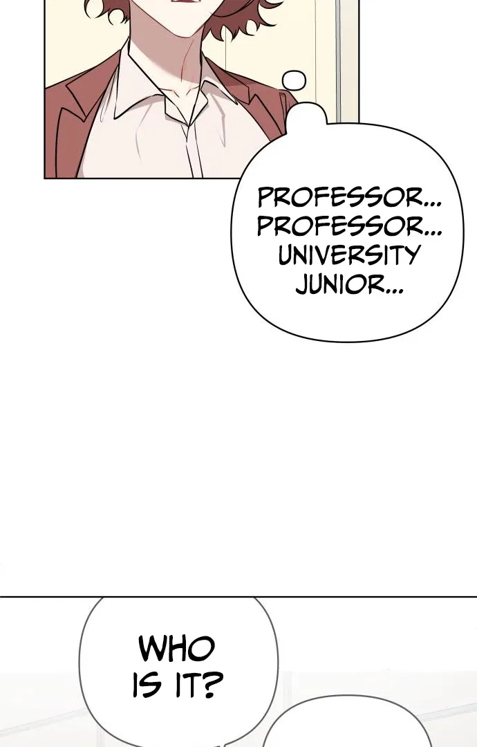 The Loser Is the First Lady Chapter 21 – Page 53