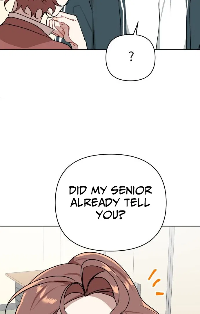 The Loser Is the First Lady Chapter 21 – Page 56