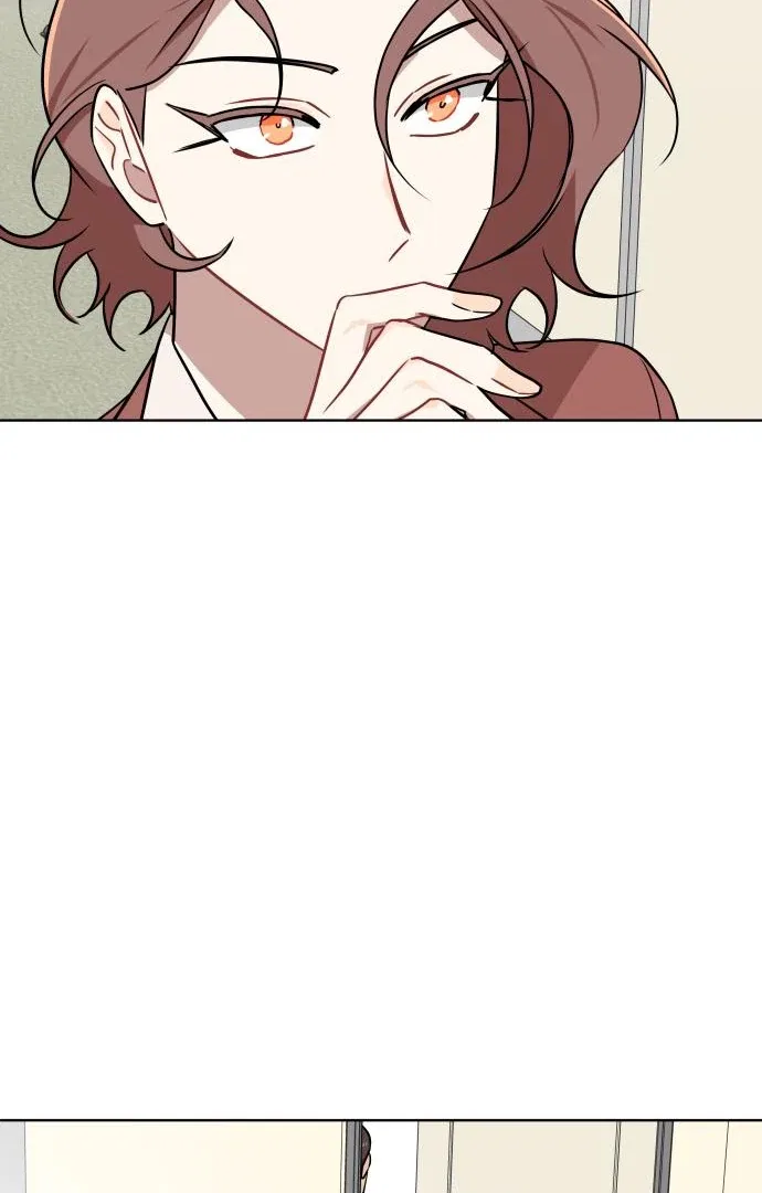 The Loser Is the First Lady Chapter 21 – Page 57