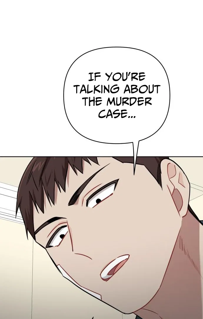 The Loser Is the First Lady Chapter 21 – Page 59