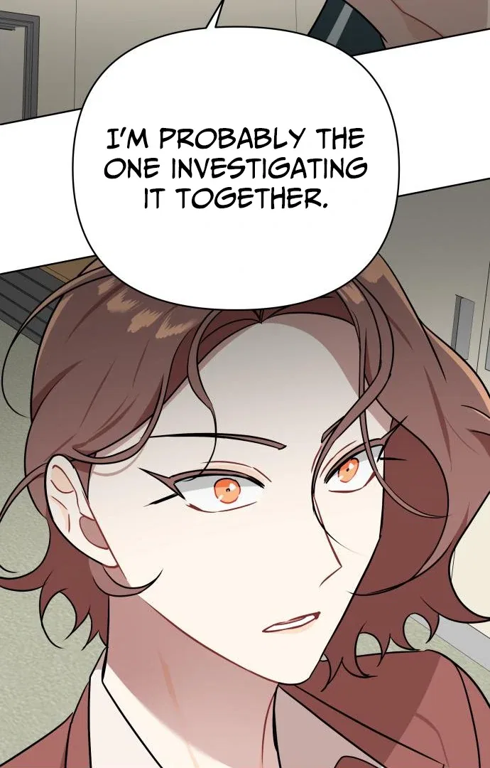 The Loser Is the First Lady Chapter 21 – Page 60