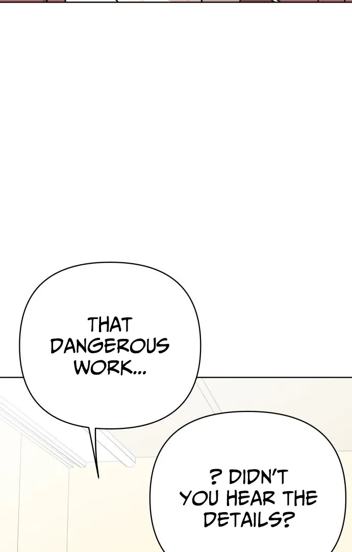 The Loser Is the First Lady Chapter 21 – Page 61