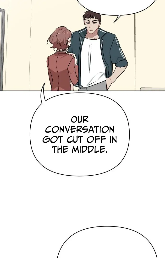 The Loser Is the First Lady Chapter 21 – Page 62