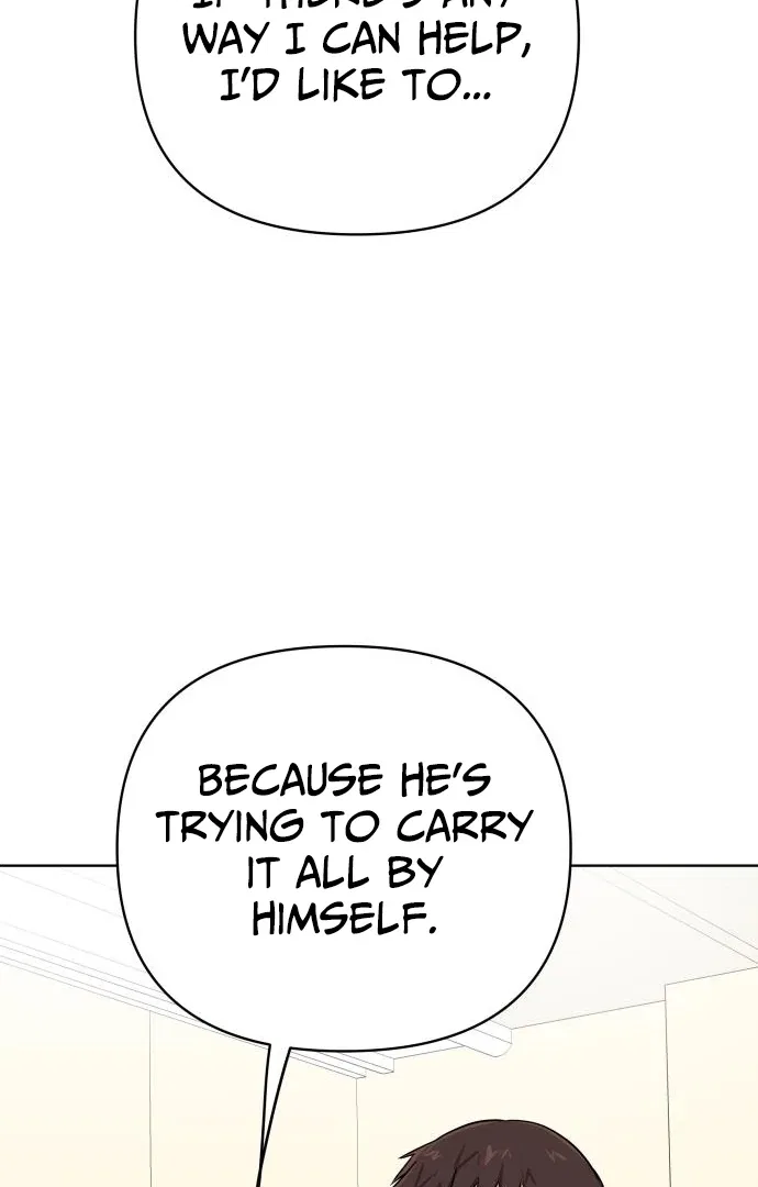 The Loser Is the First Lady Chapter 21 – Page 64