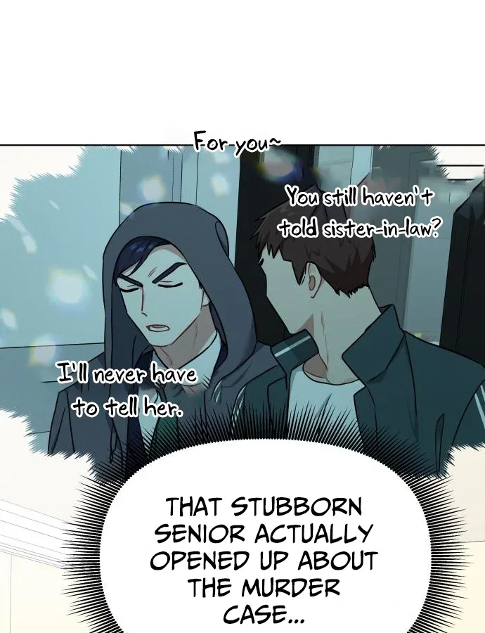 The Loser Is the First Lady Chapter 21 – Page 66