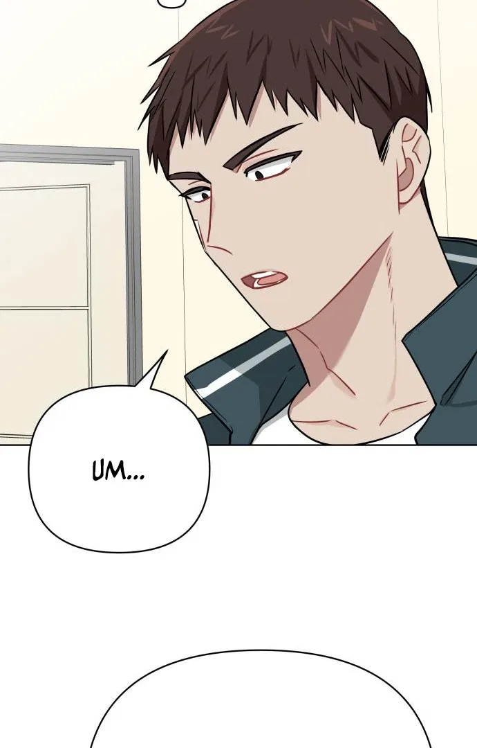 The Loser Is the First Lady Chapter 21 – Page 68