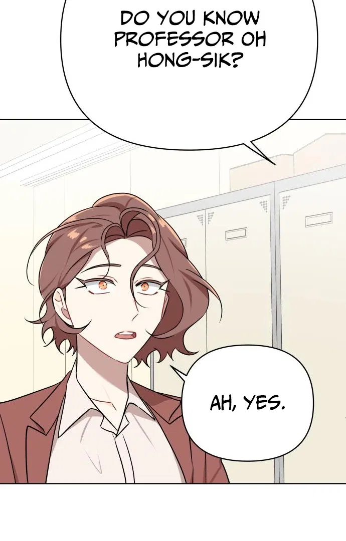 The Loser Is the First Lady Chapter 21 – Page 69