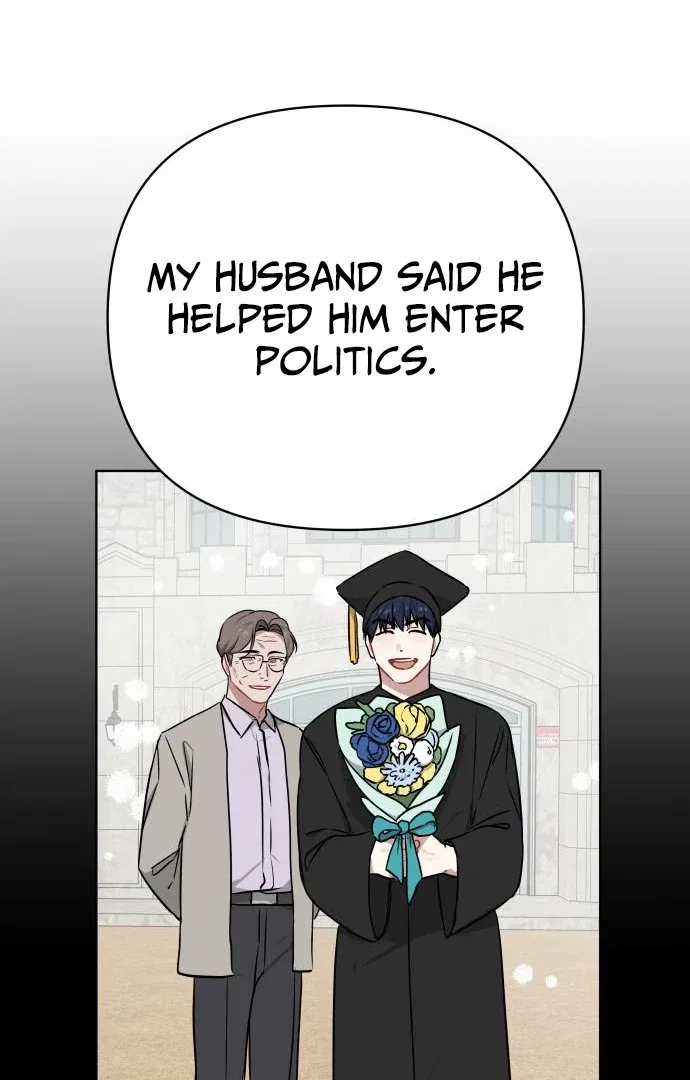 The Loser Is the First Lady Chapter 21 – Page 70