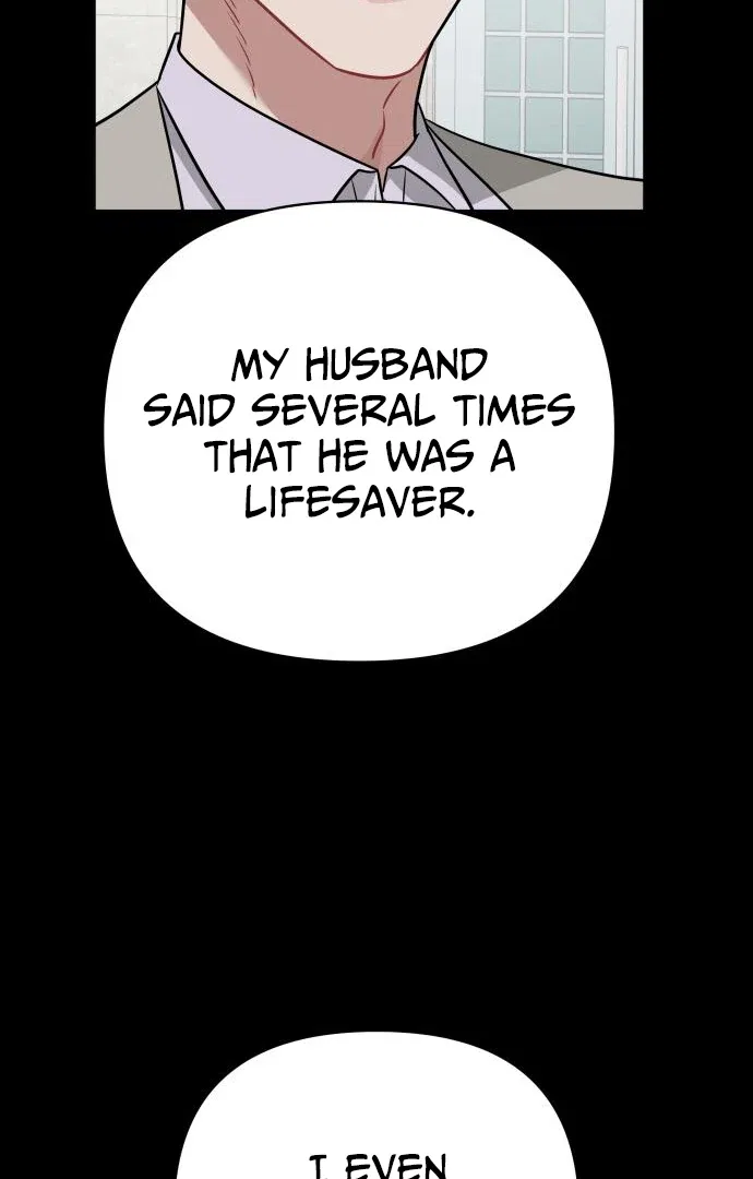 The Loser Is the First Lady Chapter 21 – Page 72