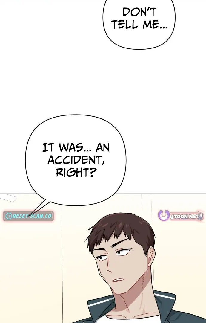 The Loser Is the First Lady Chapter 21 – Page 75