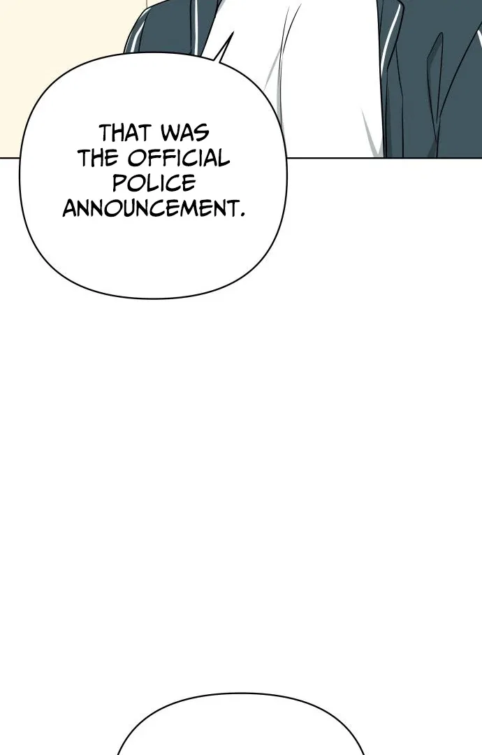 The Loser Is the First Lady Chapter 21 – Page 76