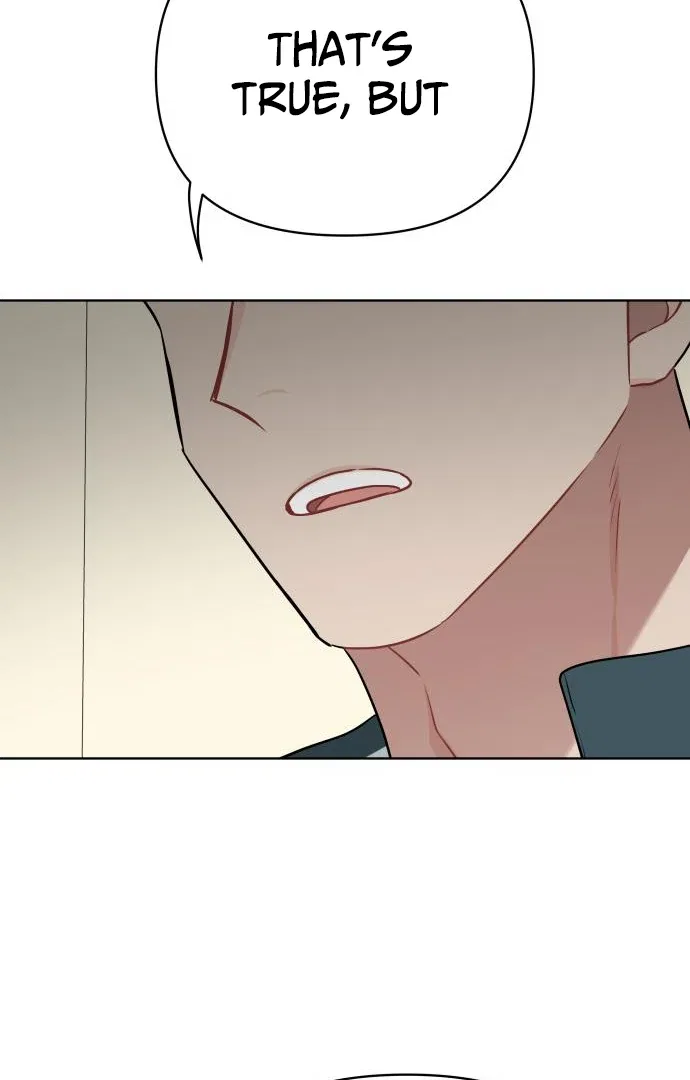 The Loser Is the First Lady Chapter 21 – Page 77