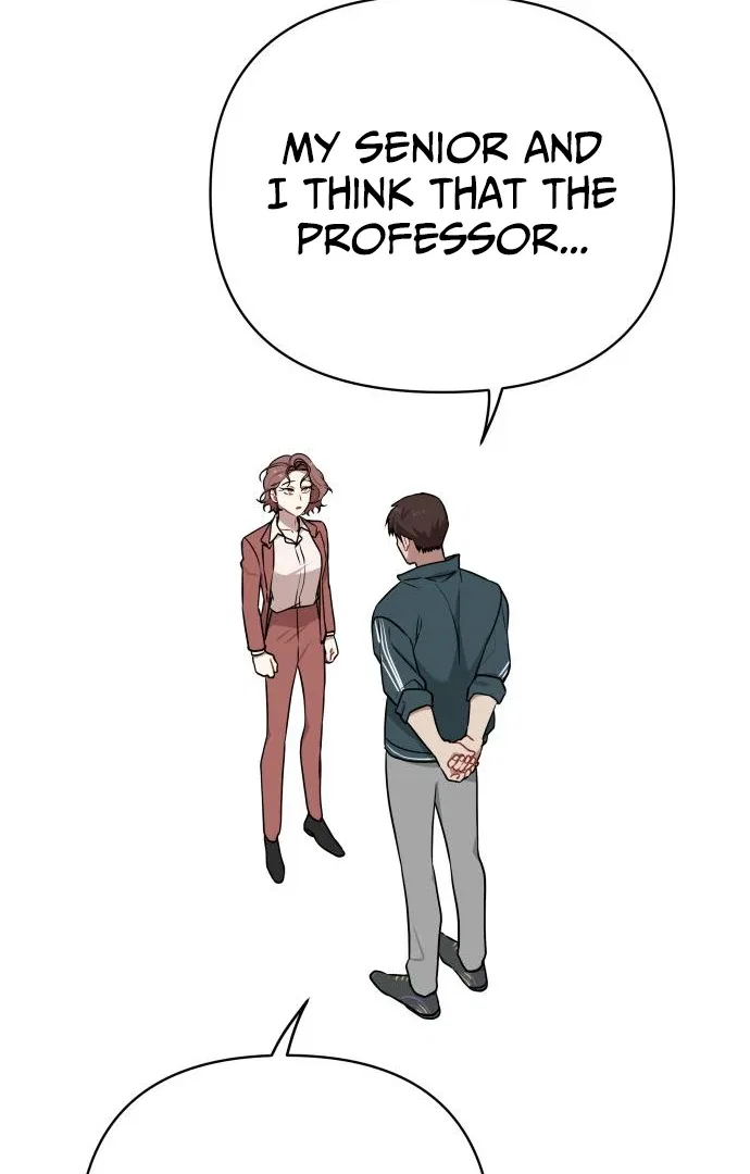 The Loser Is the First Lady Chapter 21 – Page 78