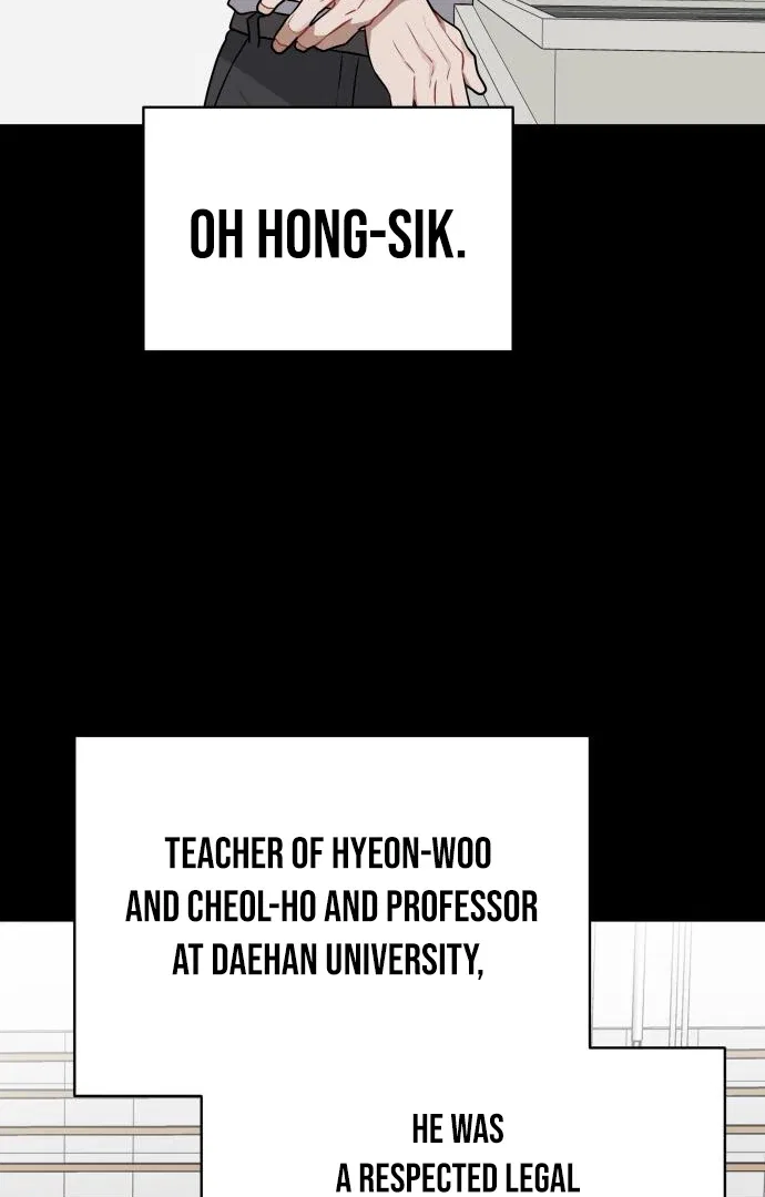 The Loser Is the First Lady Chapter 21 – Page 81