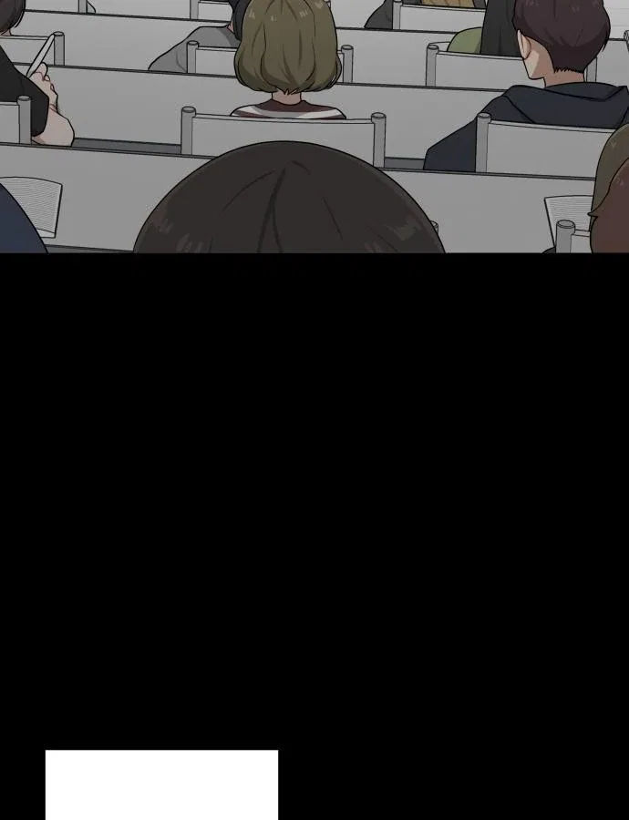 The Loser Is the First Lady Chapter 21 – Page 83