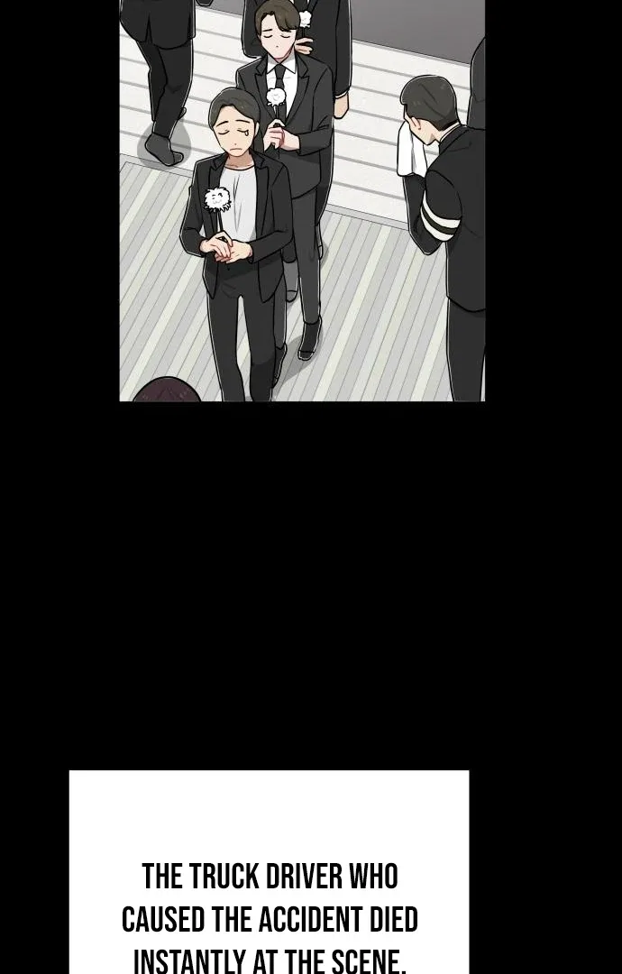 The Loser Is the First Lady Chapter 21 – Page 87