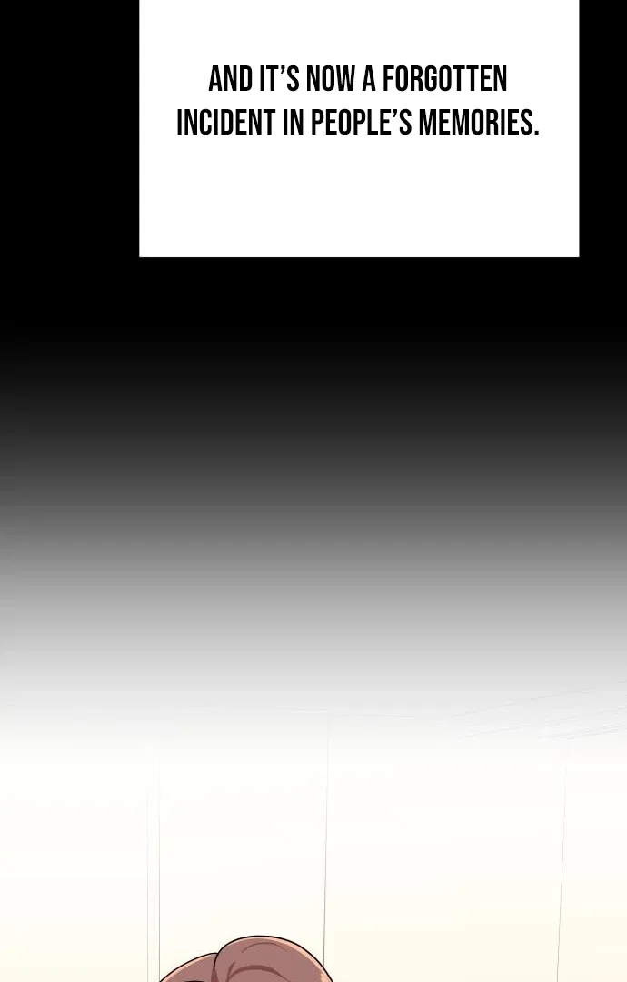 The Loser Is the First Lady Chapter 21 – Page 90
