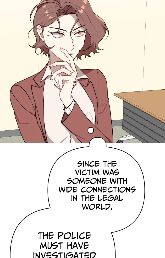 The Loser Is the First Lady Chapter 21 – Page 91