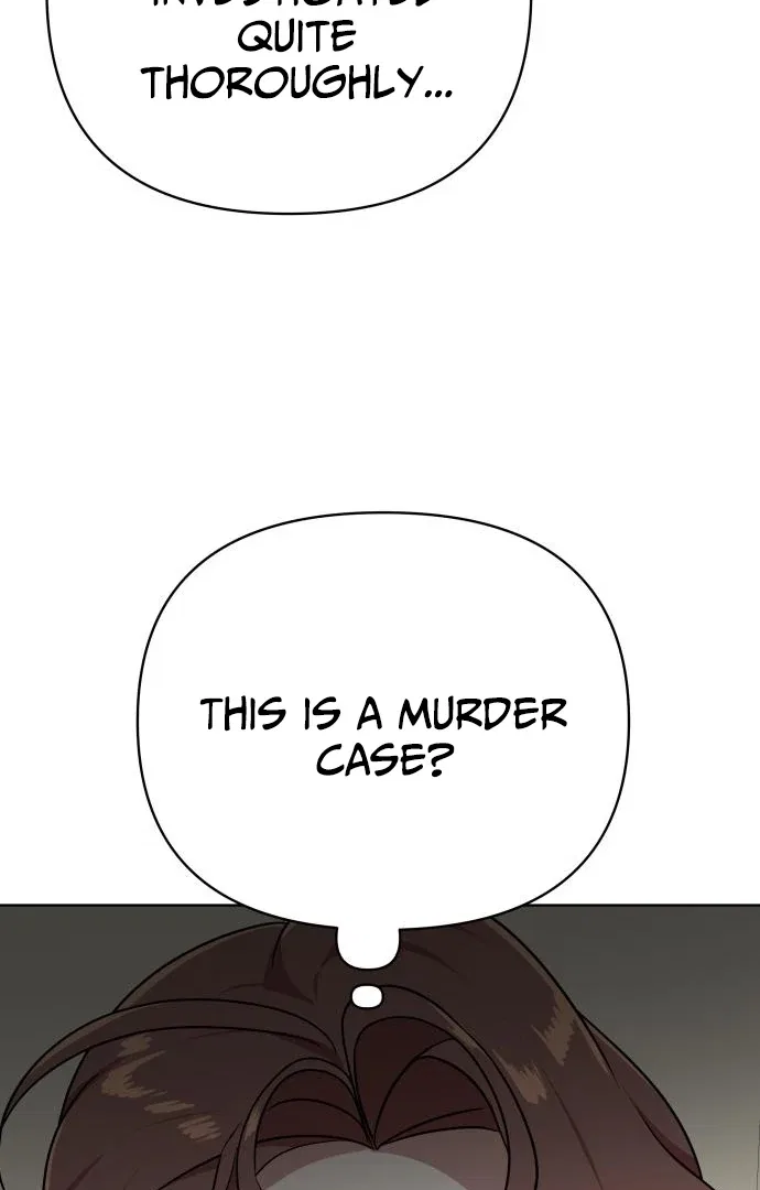 The Loser Is the First Lady Chapter 21 – Page 92