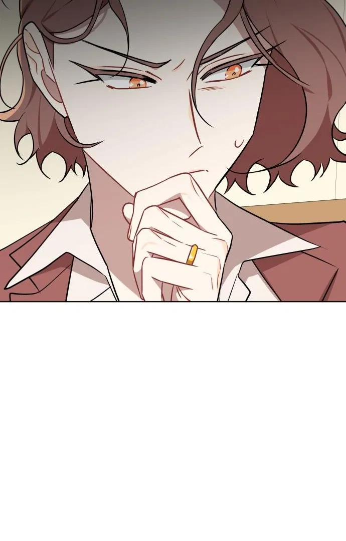 The Loser Is the First Lady Chapter 21 – Page 93