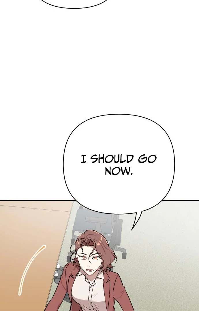 The Loser Is the First Lady Chapter 21 – Page 96