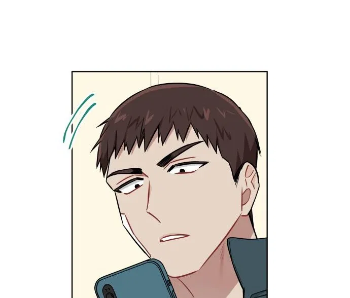 The Loser Is the First Lady Chapter 21 – Page 98