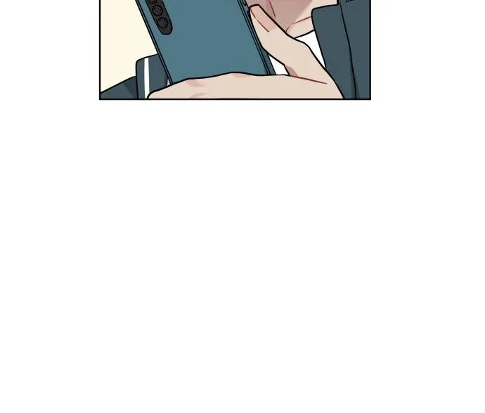 The Loser Is the First Lady Chapter 21 – Page 99