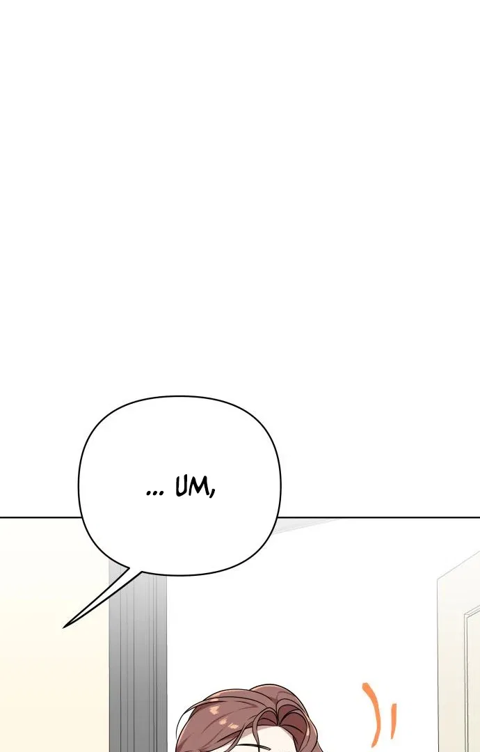 The Loser Is the First Lady Chapter 21 – Page 101