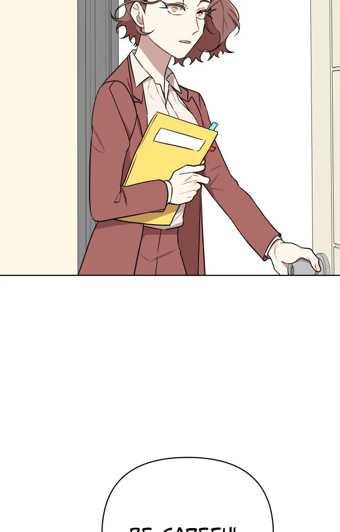 The Loser Is the First Lady Chapter 21 – Page 102
