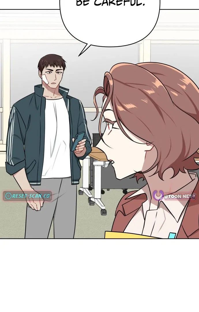 The Loser Is the First Lady Chapter 21 – Page 103