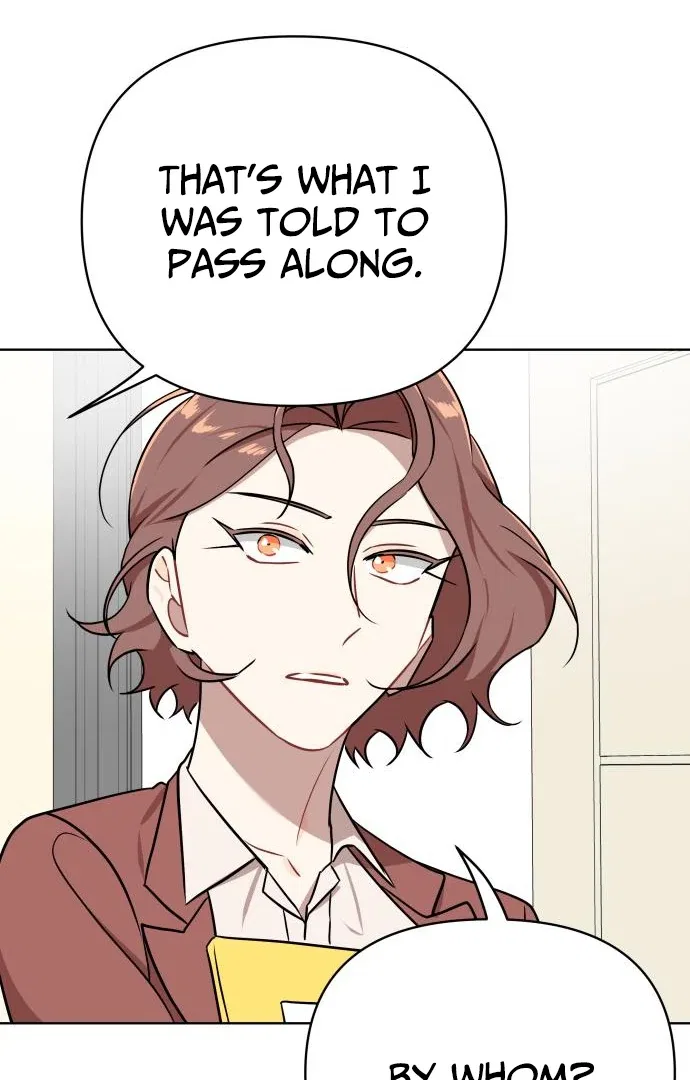 The Loser Is the First Lady Chapter 21 – Page 104