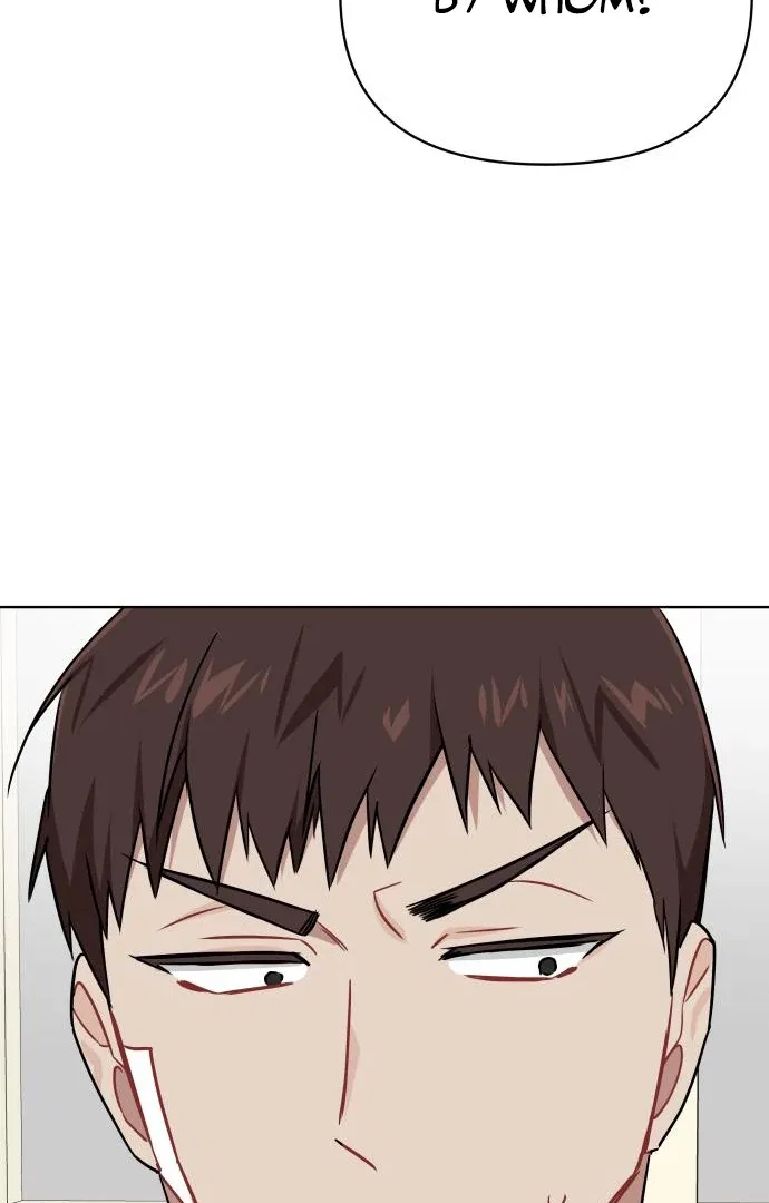 The Loser Is the First Lady Chapter 21 – Page 105