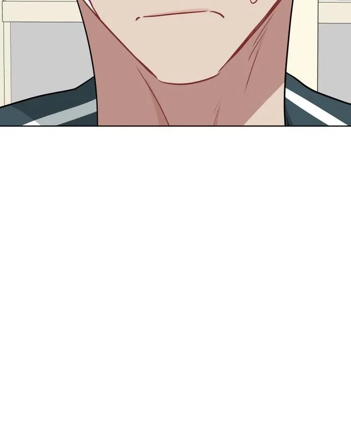 The Loser Is the First Lady Chapter 21 – Page 106