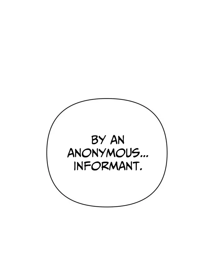 The Loser Is the First Lady Chapter 21 – Page 107
