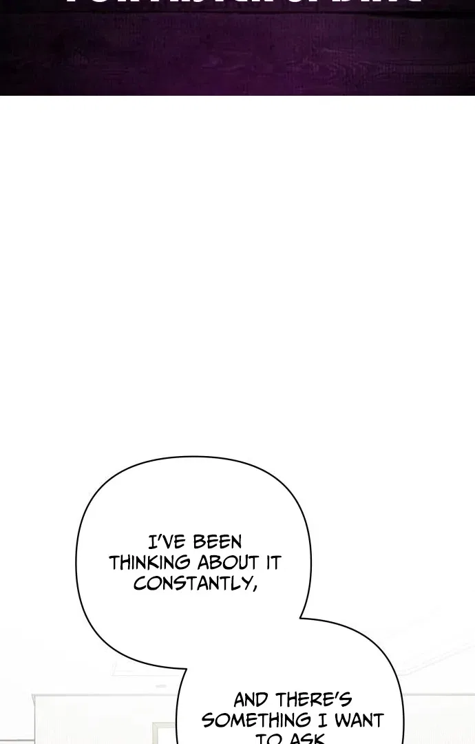 The Loser Is the First Lady Chapter 20 – Page 2