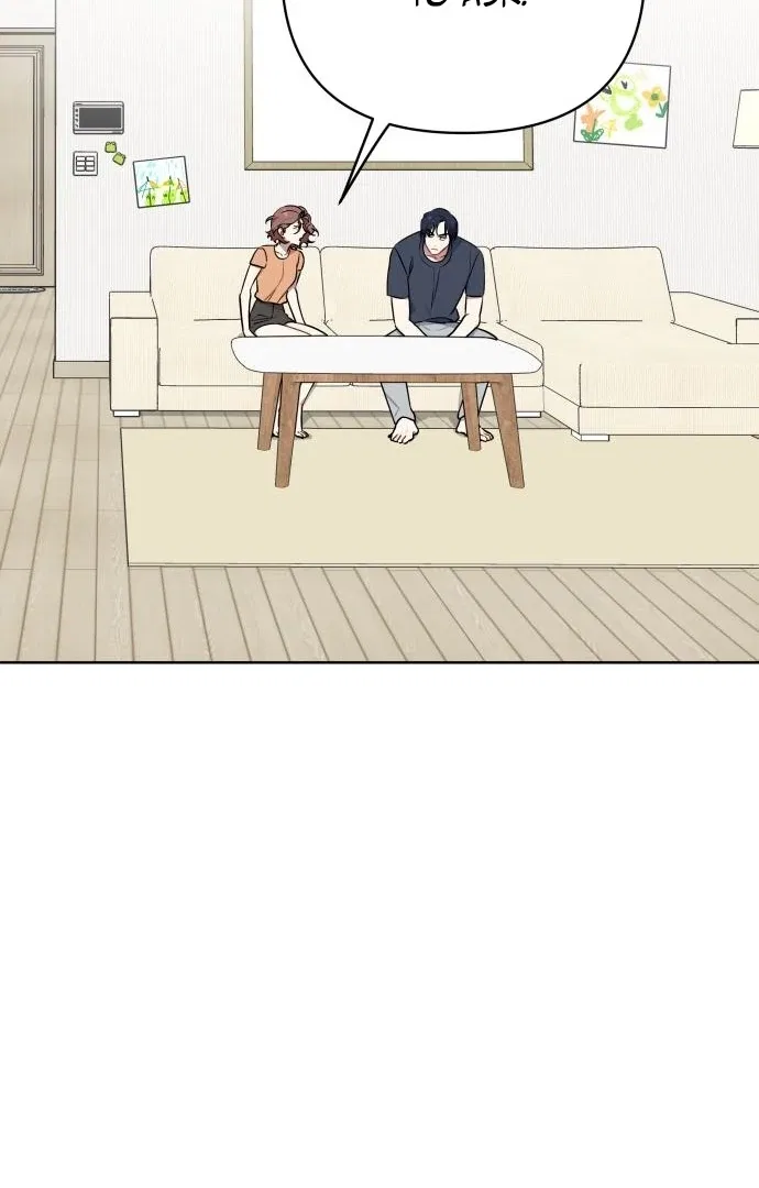 The Loser Is the First Lady Chapter 20 – Page 3