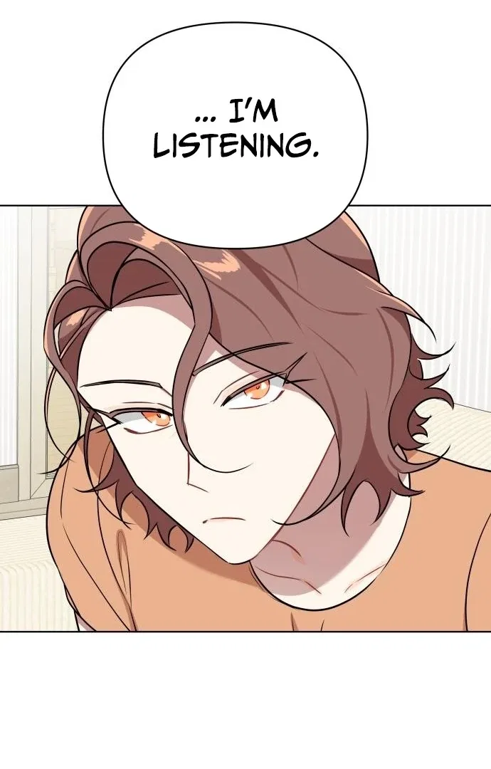 The Loser Is the First Lady Chapter 20 – Page 8