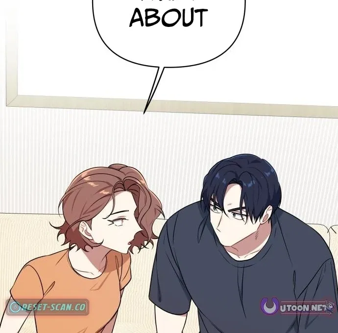 The Loser Is the First Lady Chapter 20 – Page 10